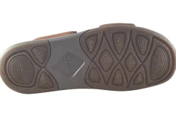 Clarks Mens Sandals<Nature 5 Trail Mens Sandals