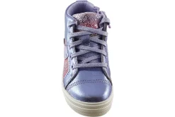 Clarks Zip | Girls Boots<Nova City T.Girls Boots