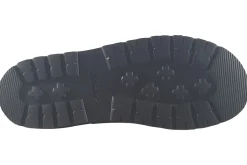Women Clarks Womens Sandals<Orianna Glide Womens Leather Sandals