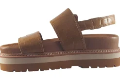Women Clarks Womens Sandals<Orianna Glide Womens Leather Sandals