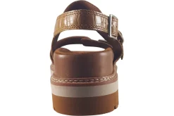 Women Clarks Womens Sandals<Orianna Glide Womens Leather Sandals