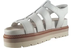 Women Clarks Womens Sandals<Orianna Twist Womens Leather Sandals
