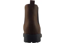 Women Clarks Womens Boots<Orinoco2 Lane Womens Leather Chelsea Boots