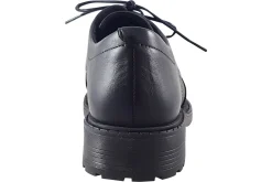 Women Clarks Senior Girls | Womens Shoes<Orinoco2 Limit Womens Leather Brogue Shoes