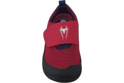 BOY Clarks Velcro | Breathable Membrane<Play Power T Boys Trainers