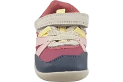 Clarks Velcro | Girls Shoes<RoamerSport T. Girls Fashion Trainers