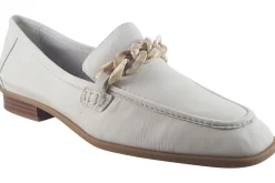 Women Clarks Womens Shoes | Womens Loafers<Sarafyna Iris Womens Nubuck Shoes
