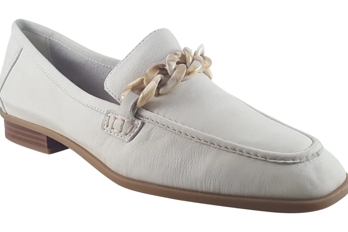 Women Clarks Womens Shoes | Womens Loafers<Sarafyna Iris Womens Nubuck Shoes