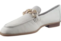 Women Clarks Womens Shoes | Womens Loafers<Sarafyna Iris Womens Nubuck Shoes