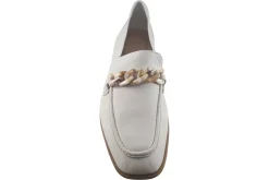 Women Clarks Womens Shoes | Womens Loafers<Sarafyna Iris Womens Nubuck Shoes