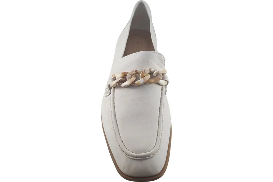 Women Clarks Womens Shoes | Womens Loafers<Sarafyna Iris Womens Nubuck Shoes