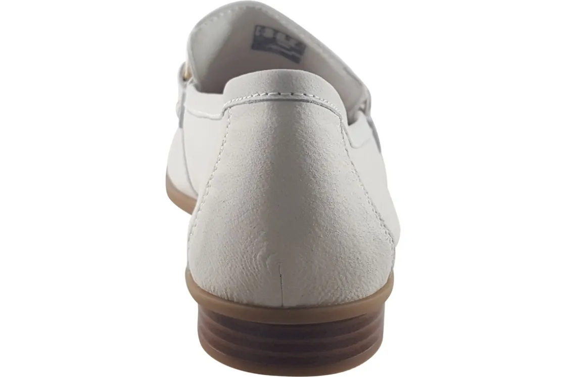 Women Clarks Womens Shoes | Womens Loafers<Sarafyna Iris Womens Nubuck Shoes
