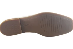 Women Clarks Womens Shoes | Womens Loafers<Sarafyna Iris Womens Nubuck Shoes