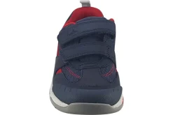 BOY Clarks Velcro | Boys Shoes<Steggy Tail K Boys Fashion Trainers