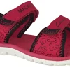 BOY Clarks Velcro | Boys Sandals<SurfingGlove T (G Fit) Boys Sandals