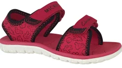 BOY Clarks Velcro | Boys Sandals<SurfingGlove T (G Fit) Boys Sandals