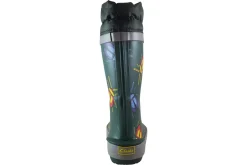Clarks Pull On | Removable Insole<Tarri Race K Girls Wellingtons