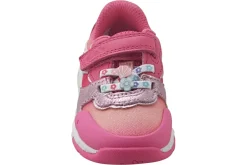 Clarks Velcro | Girls Trainers<Tidal Star T. Girls Sports trainers