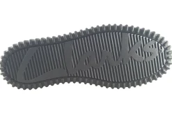 Clarks Mens Shoes<Torhill Lo Black Mens Suede Shoes