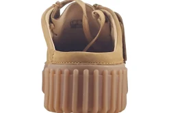 Women Clarks Womens Shoes<Torhill Mule Womens Shoes Leopard Print
