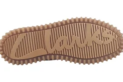 Women Clarks Womens Shoes<Torhill Mule Womens Shoes Leopard Print