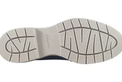 Women Clarks Womens Shoes | Womens Loafers<Westlynn Bella Womens Loafers
