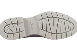 Women Clarks Womens Shoes | Womens Loafers<Westlynn Bella Womens Loafers
