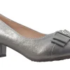 Women Cocco Ritz Womens Shoes<Brenda 1011 Womens Court Shoes