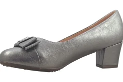 Women Cocco Ritz Womens Shoes<Brenda 1011 Womens Court Shoes