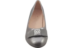 Women Cocco Ritz Womens Shoes<Brenda 1011 Womens Court Shoes