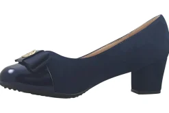 Women Cocco Ritz Womens Shoes<Brenda 1011 Womens Court Shoes