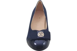 Women Cocco Ritz Womens Shoes<Brenda 1011 Womens Court Shoes