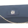 Women Cocco Ritz Womens Bags & Accessories<Brenda Bag BG1011