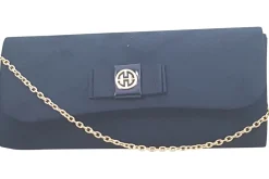 Women Cocco Ritz Womens Bags & Accessories<Brenda Bag BG1011