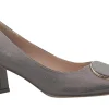 Women Cocco Ritz Womens Shoes<Clara 1012 Womens Court Shoes