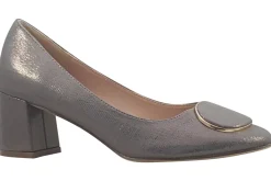 Women Cocco Ritz Womens Shoes<Clara 1012 Womens Court Shoes