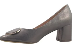 Women Cocco Ritz Womens Shoes<Clara 1012 Womens Court Shoes