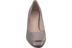 Women Cocco Ritz Womens Shoes<Clara 1012 Womens Court Shoes