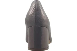 Women Cocco Ritz Womens Shoes<Clara 1012 Womens Court Shoes