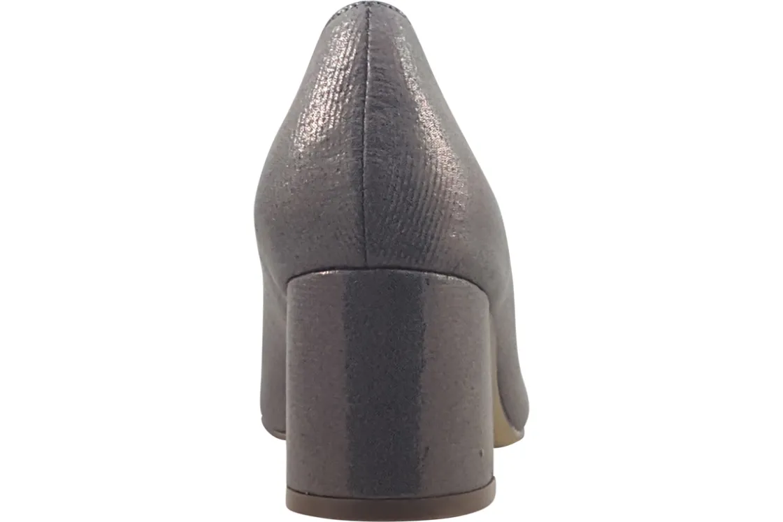 Women Cocco Ritz Womens Shoes<Clara 1012 Womens Court Shoes