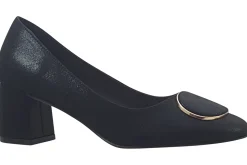Women Cocco Ritz Womens Shoes<Clara 1012 Womens Court Shoes