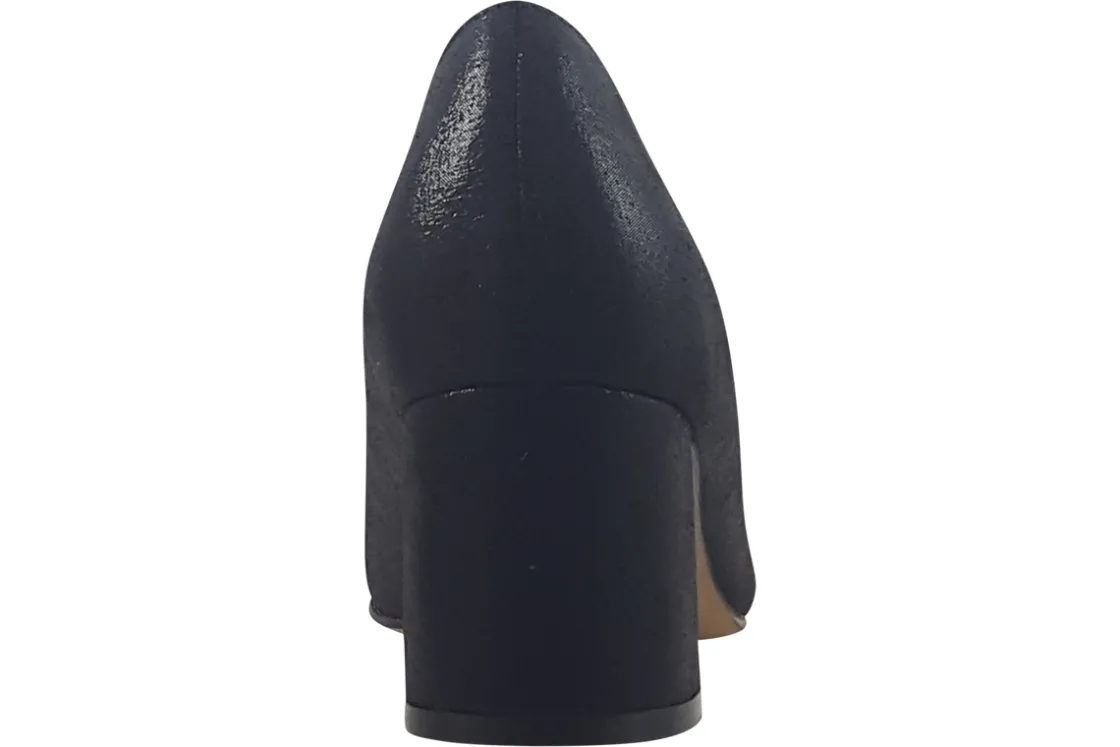 Women Cocco Ritz Womens Shoes<Clara 1012 Womens Court Shoes