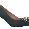 Women Cocco Ritz Womens Shoes<Frances 1017 Womens Court Shoes