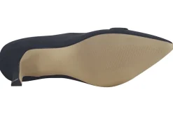 Women Cocco Ritz Womens Shoes<Frances 1017 Womens Court Shoes