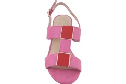 Women Cocco Ritz Womens Sandals<Square Coco1027 Womens Sandals