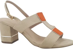 Women Cocco Ritz Womens Sandals<Square Coco1027 Womens Sandals