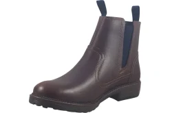 Women Cotswold Womens Boots<Laverton Womens Water Resistant Chelsea Boots