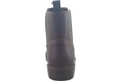 Women Cotswold Womens Boots<Laverton Womens Water Resistant Chelsea Boots