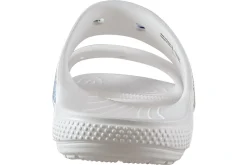 Crocs Slip-On | Washable<Butterfly Sandal 208299 Girls