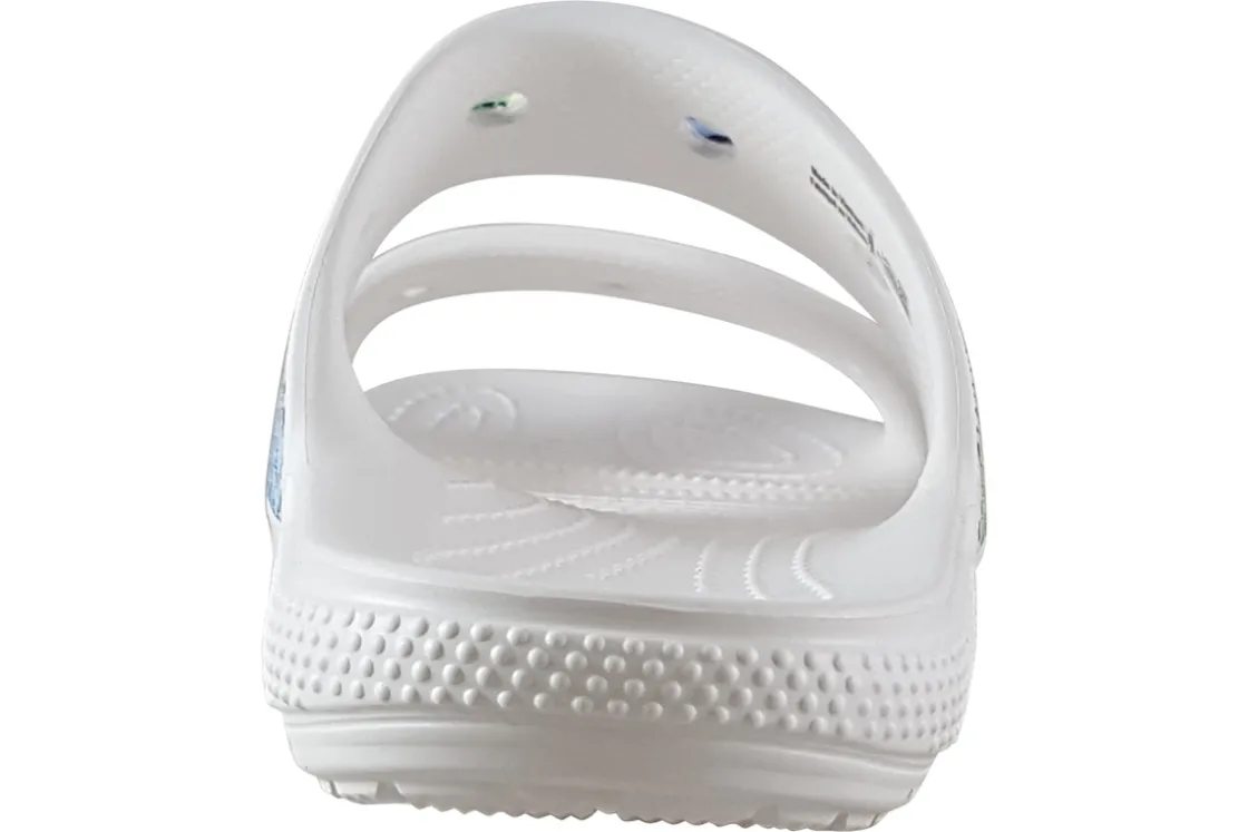 Crocs Slip-On | Washable<Butterfly Sandal 208299 Girls